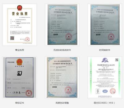 北京SpliceCON多屏處理器維保與軟件服務 專業(yè)保障，高效無憂