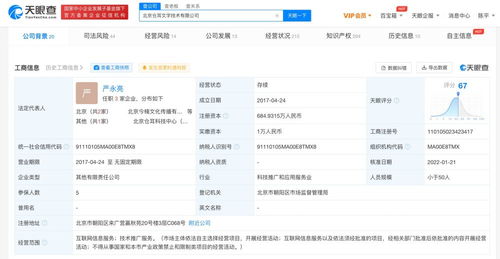 北京軟件服務(wù) 數(shù)字化浪潮下的創(chuàng)新引擎與區(qū)域發(fā)展新動能